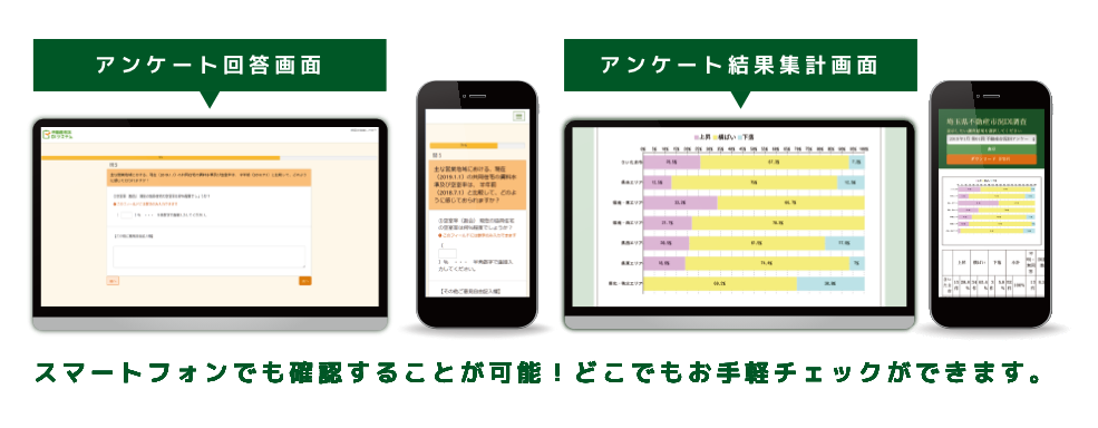 DIシステムイメージ画像