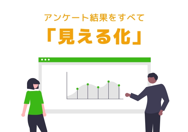 「不動産市況DIシステムの特徴③」直接費用のコスト削減