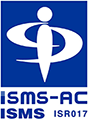 ISMS-AC