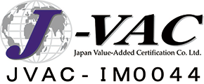 JVAC-IM0044