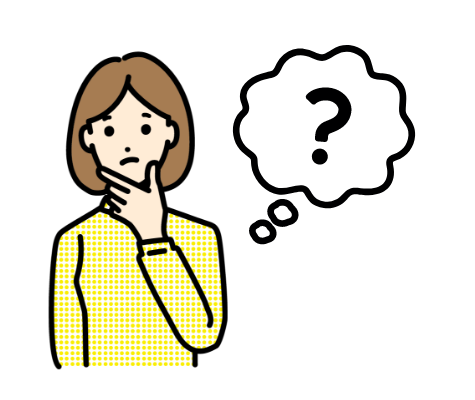 LINEミニアプリに関して、こんなお悩みを抱えていませんか?