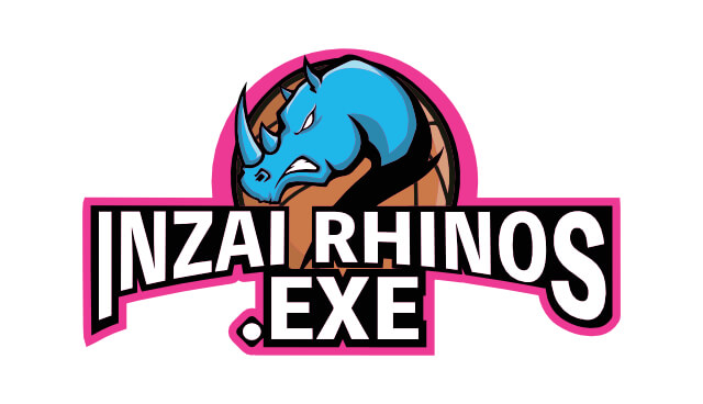 INZAI RHINOS.EXE